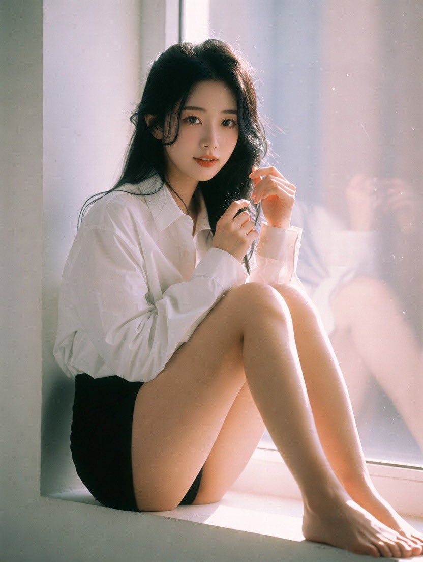 seedance排队了半天，结果审核不通过，我靠，这就和以前那个什么视频网站看了一分半钟的视频广告，开始播放正片了，结果发现点错片了一个感觉