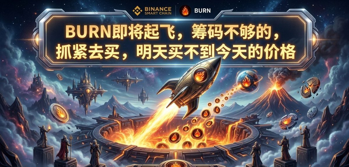 btc0714's tweet photo. 🔥今日燃烧9906万😍今己销毁8.7亿👍社区/机制全网之最，吊打市面上所有项目：
0x1382992c4f997a21256be58dc546e9937a5f7777

😍燃烧Burn即获永续矿机，永久躺赚BNB。消除泡沫解决行业痛点，早晚进场一样公平，金本位理财稳赚2倍出局+10%权重永久分红，🦋官方Dapp燃烧链接：
https://t.co/kxrGlRKlHy https://t.co/rCJeZkZ4jP