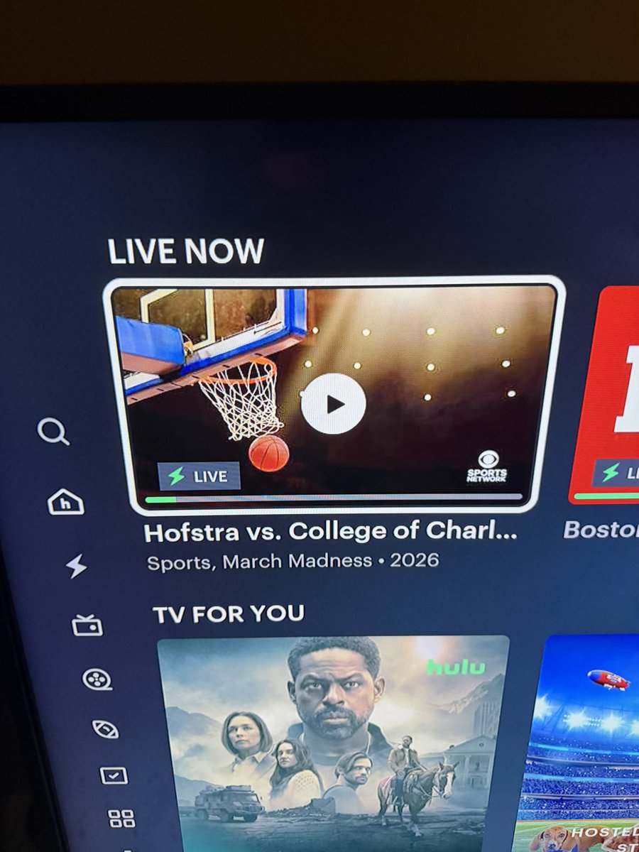 Laura Harper tweet media