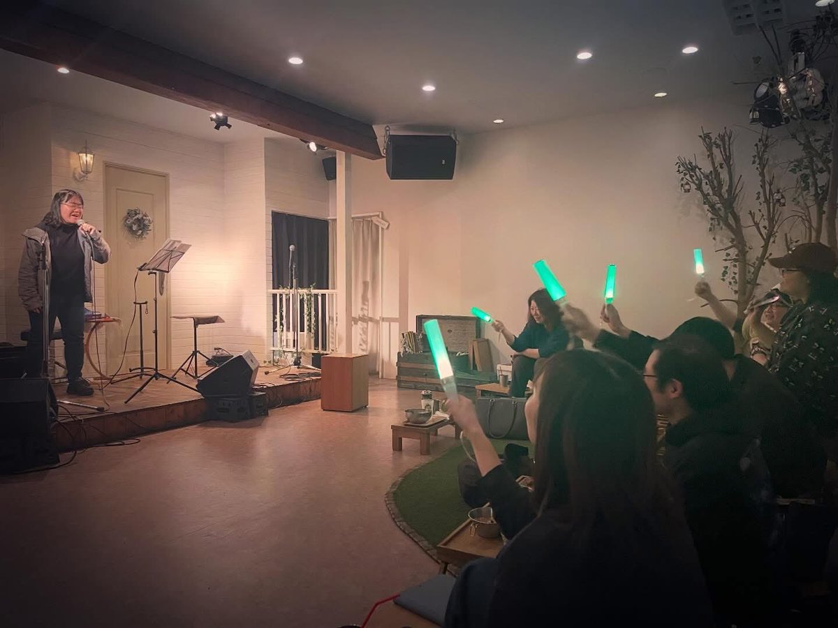MOJO_MOJA's tweet photo. #mojomoja #モジョモジャ
#オープンマイク
#3月9日 #welcome_back https://t.co/TC8rLq8zDO