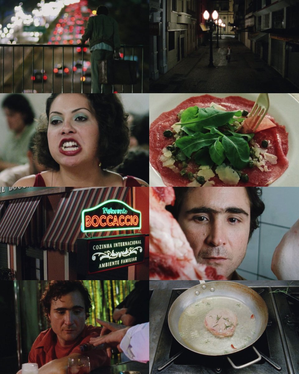 CINEMA 505 tweet media