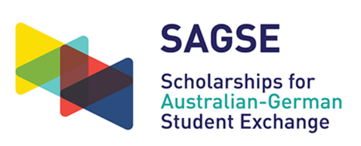 Consular Corps Melbourne tweet media