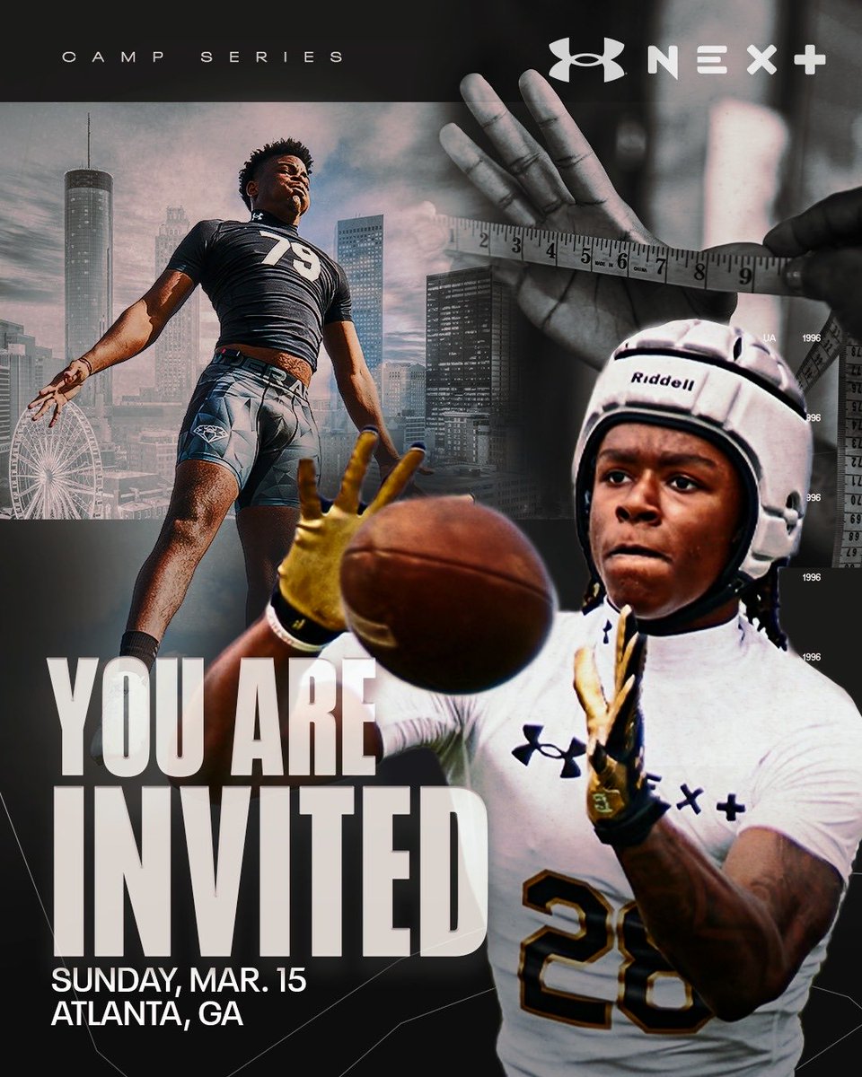 De’Quarrion “Hollywood” Trammell tweet media
