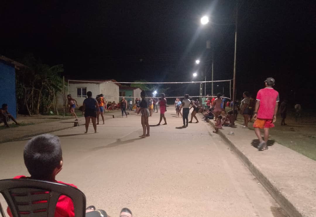 Convite A.C tweet media