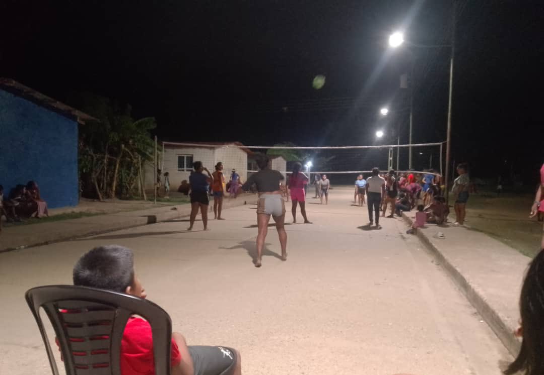 Convite A.C tweet media