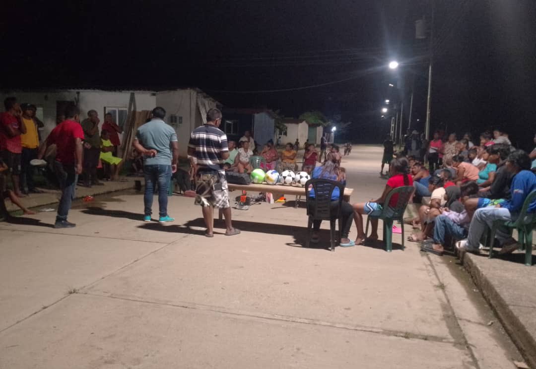 Convite A.C tweet media