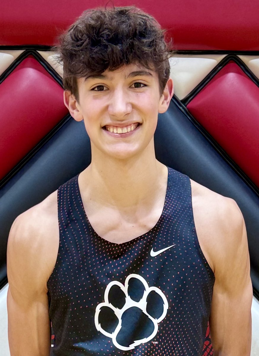 ADM Boys T&F tweet media