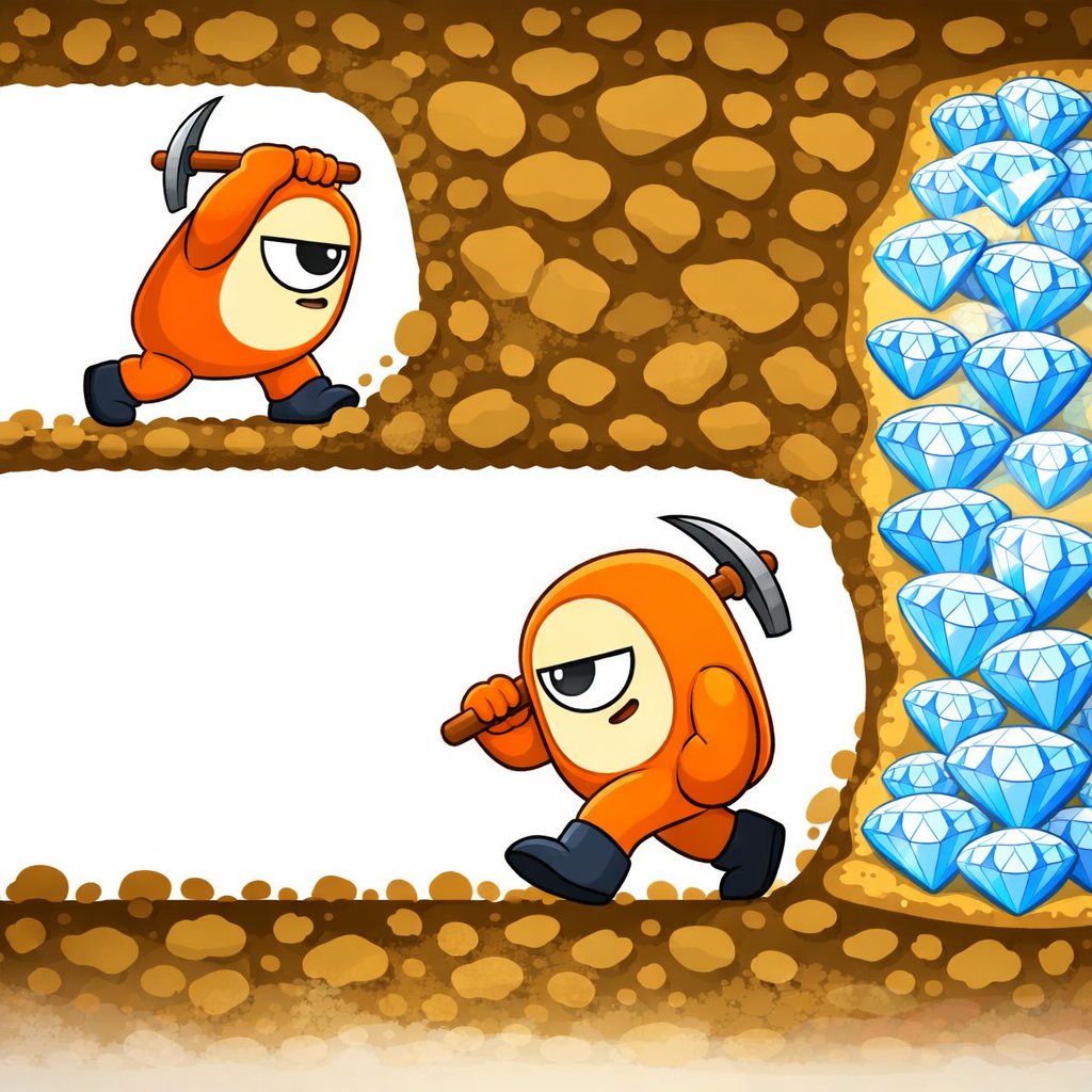 MinionLab tweet media