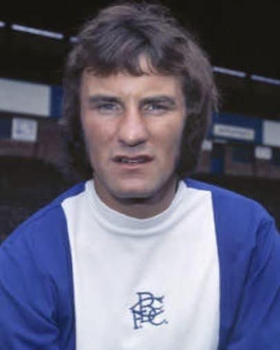 Steve Sheasby🇬🇧🇬🇧🇬🇧🇬🇧 tweet media