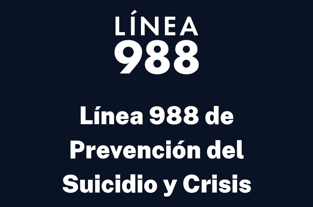 Piposick tweet media