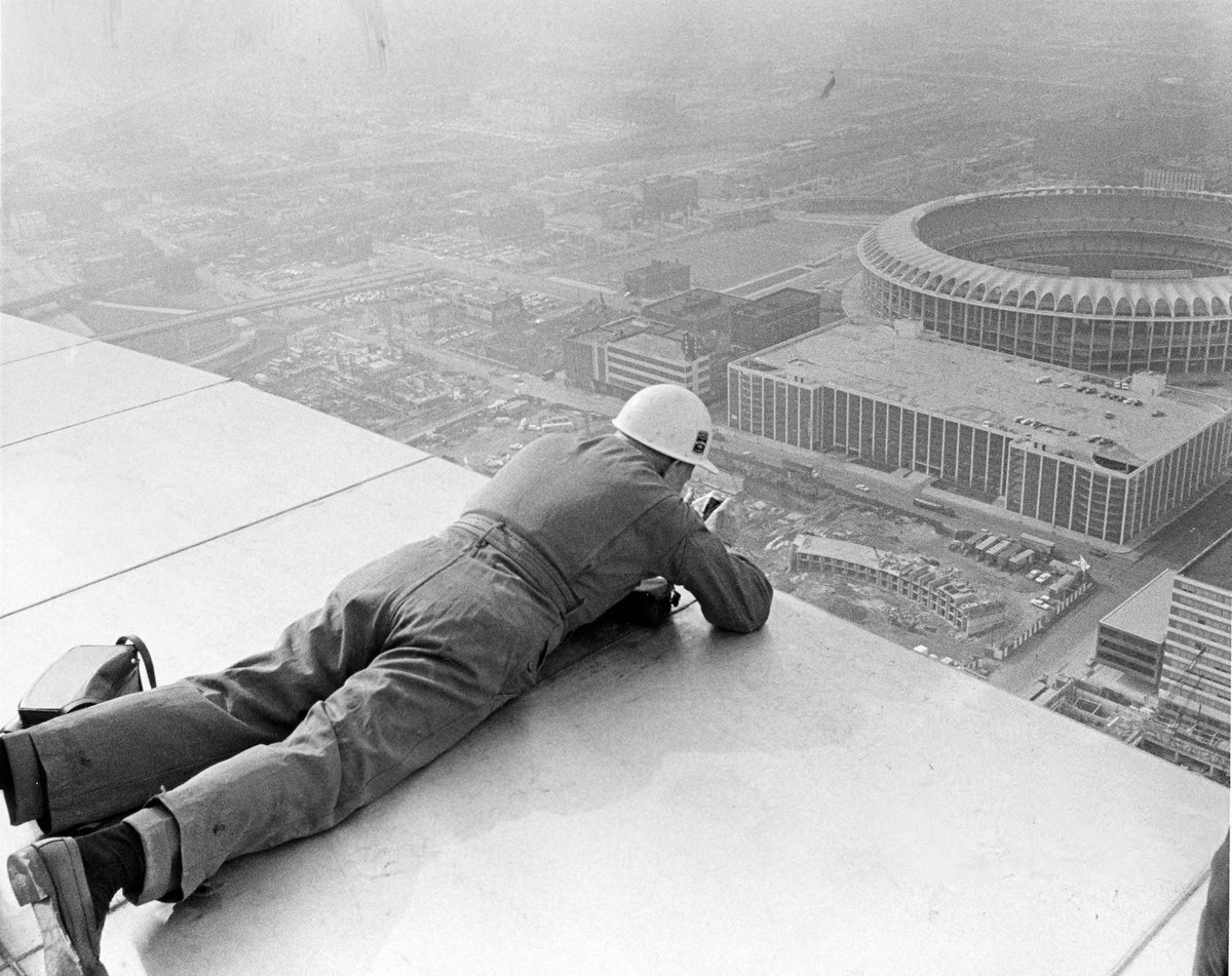 Augie Nash tweet media