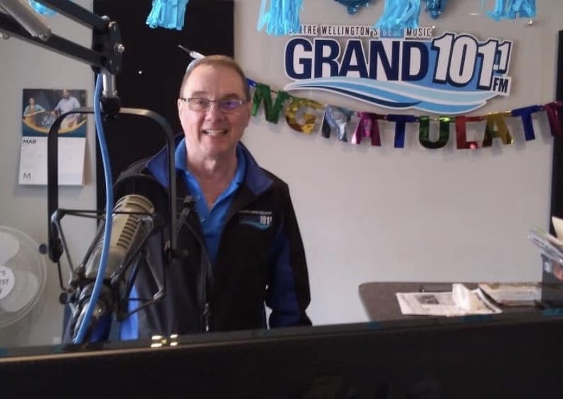 Mark Potter tweet media