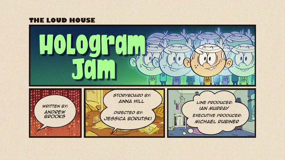 Giga_Rex050216|Animation Fan|MultiFandom Guy| tweet media