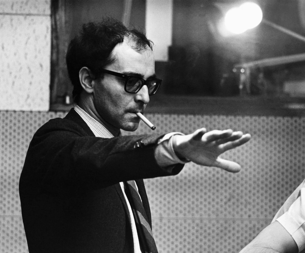 Natural Philosophy tweet media