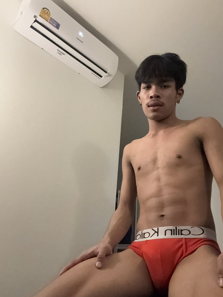 BB xxx🍆💦🍑 tweet media
