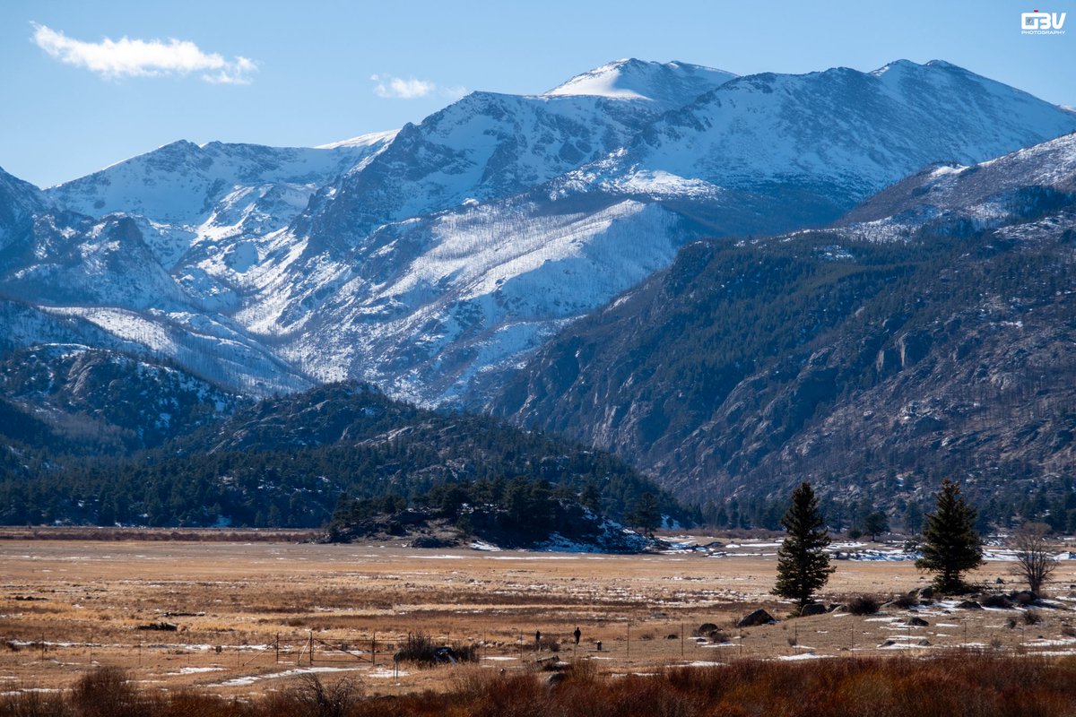 OBV Photography tweet media