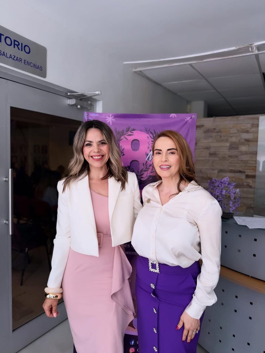 Marcela Valenzuela tweet media