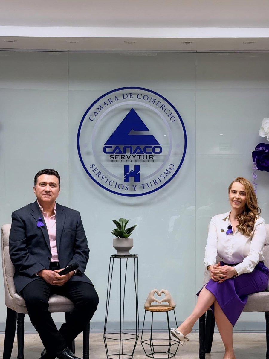 Marcela Valenzuela tweet media