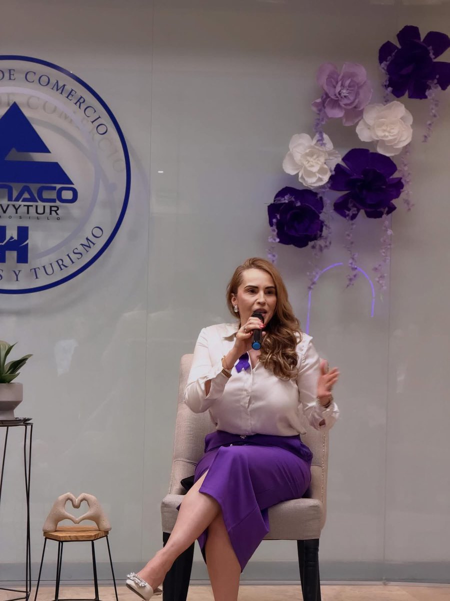 Marcela Valenzuela tweet media