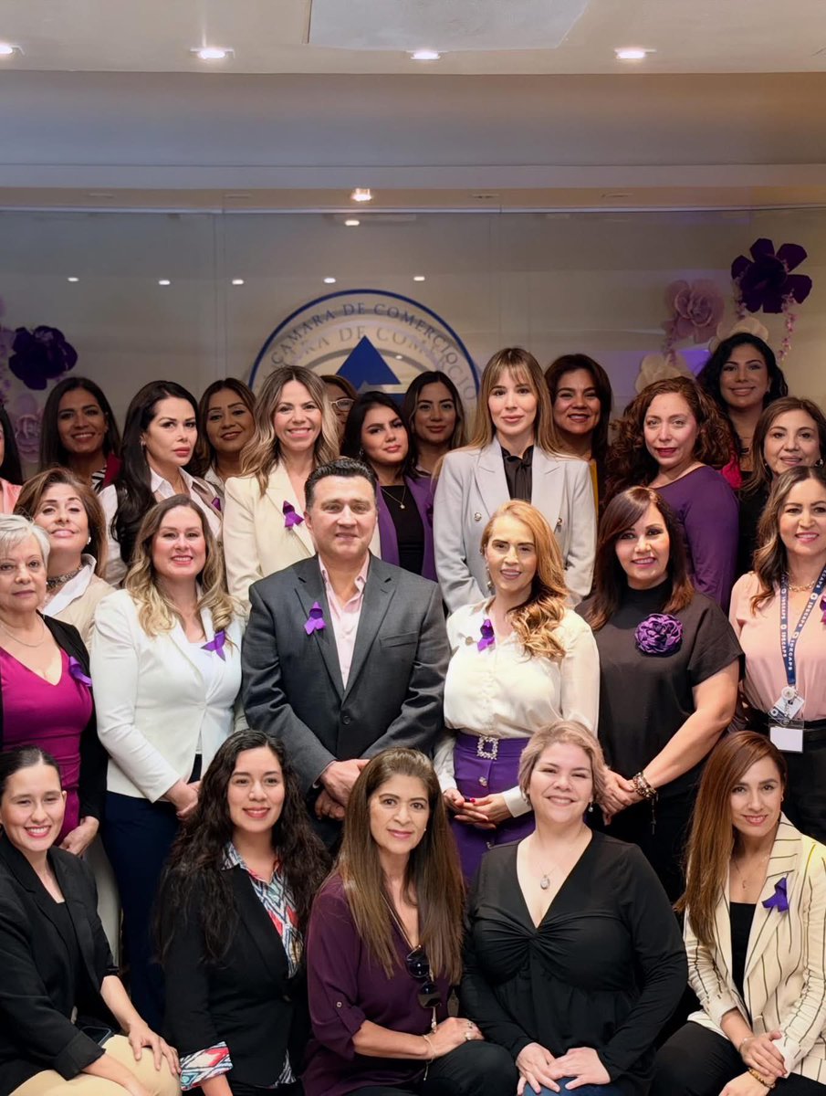 Marcela Valenzuela tweet media