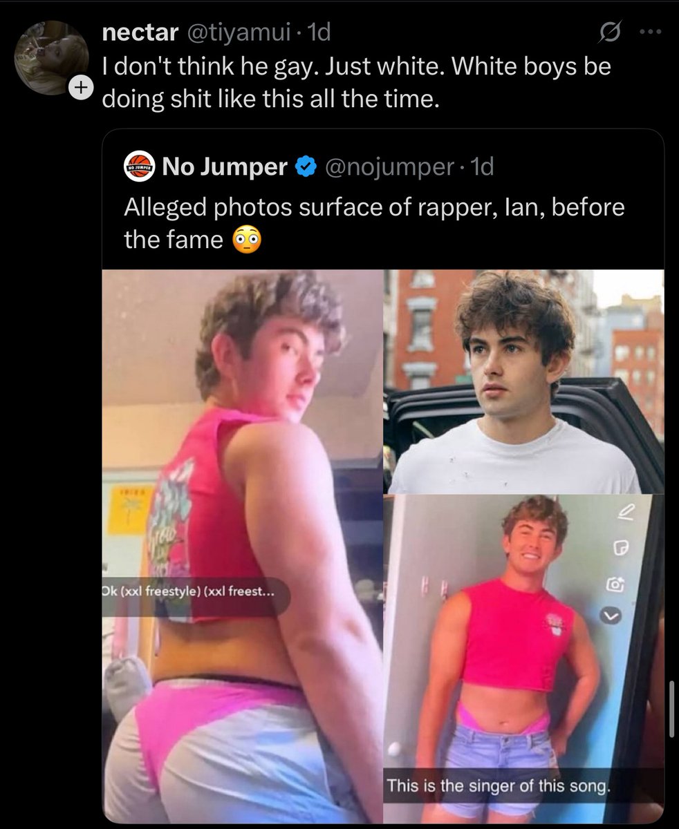 ShitpostGateway tweet media