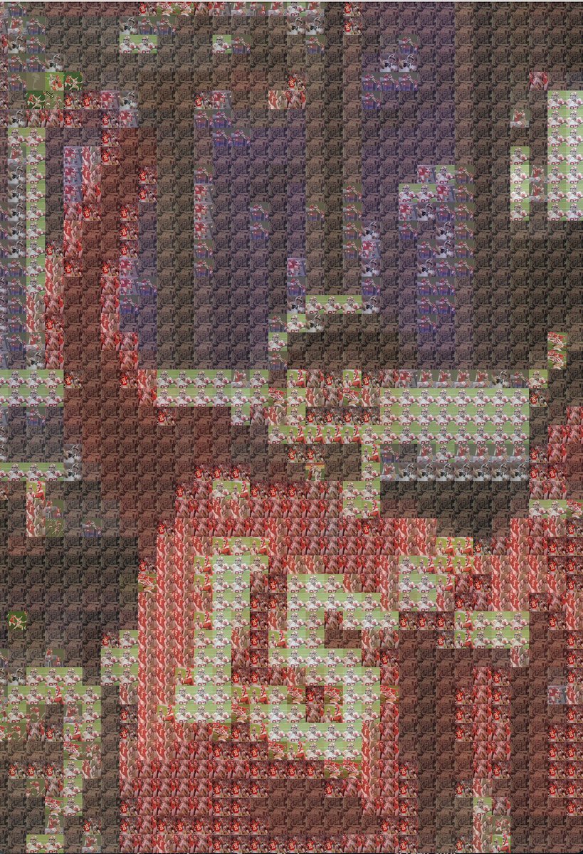 Tony Farmer tweet media