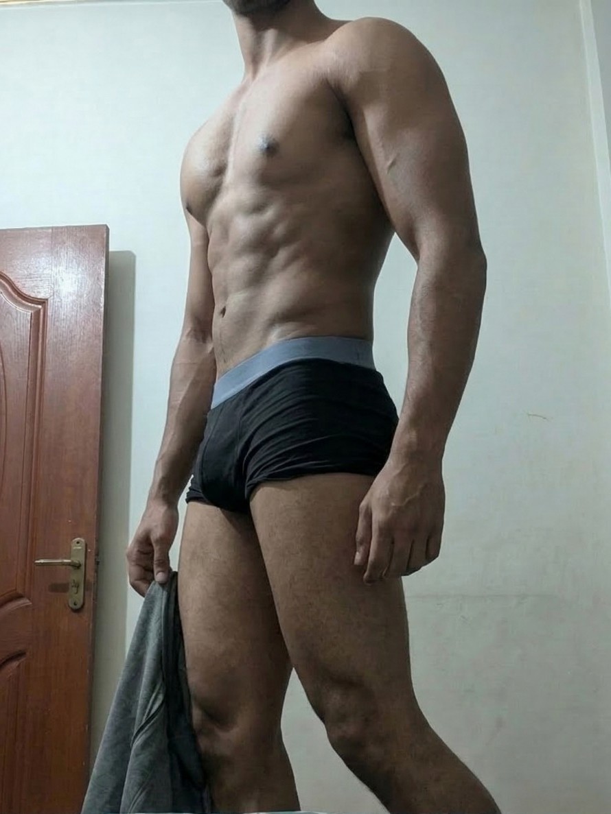 T 🇵🇰 tweet media