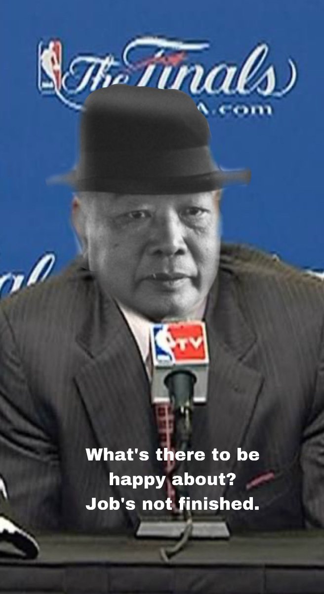 Cardinal Imburrito Thuc Congressman Archbishop tweet media