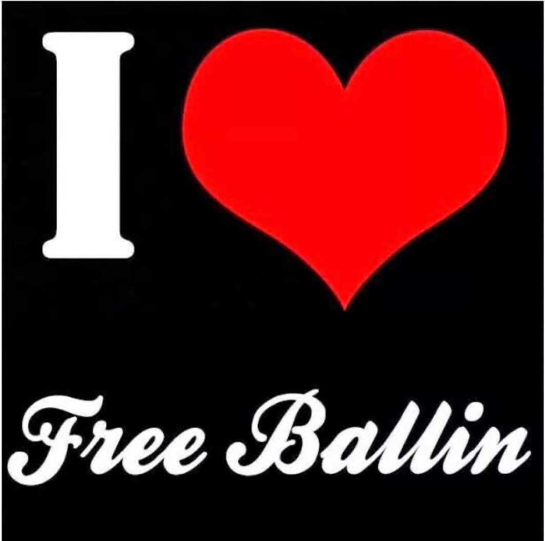 TaeDaMUTHAFUCKINTea tweet media