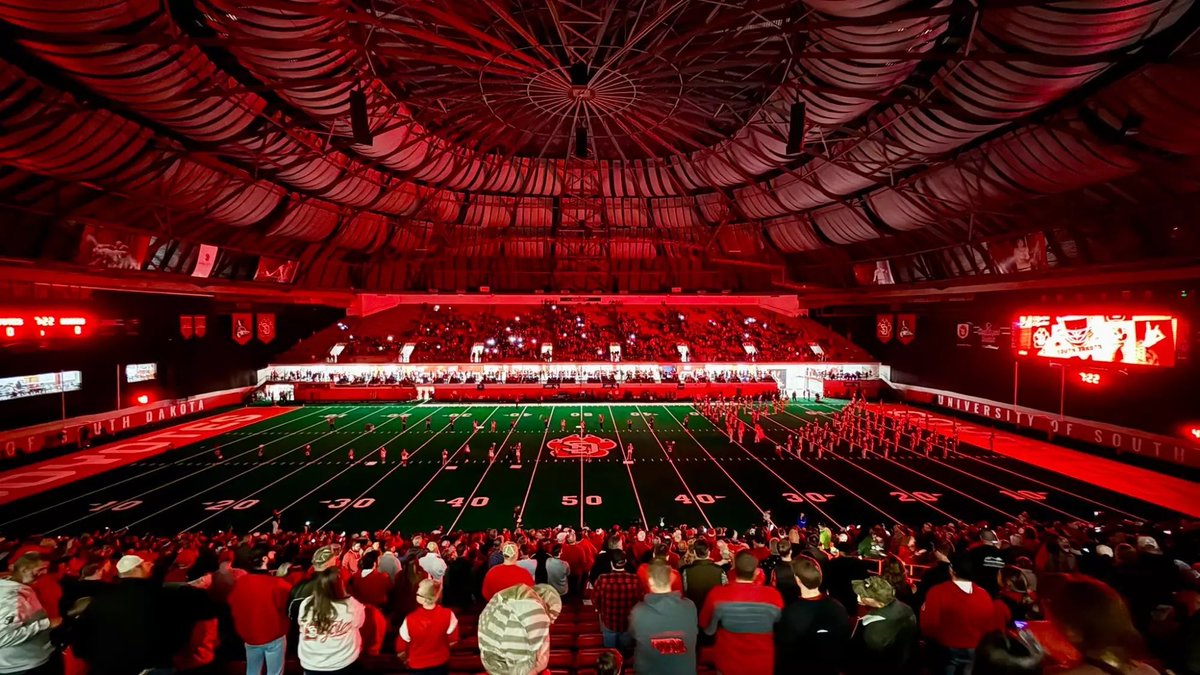 Cashmere Coleman ✞ tweet media