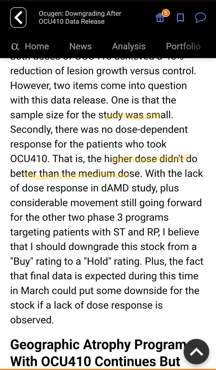 TheUrbanFarmer tweet media