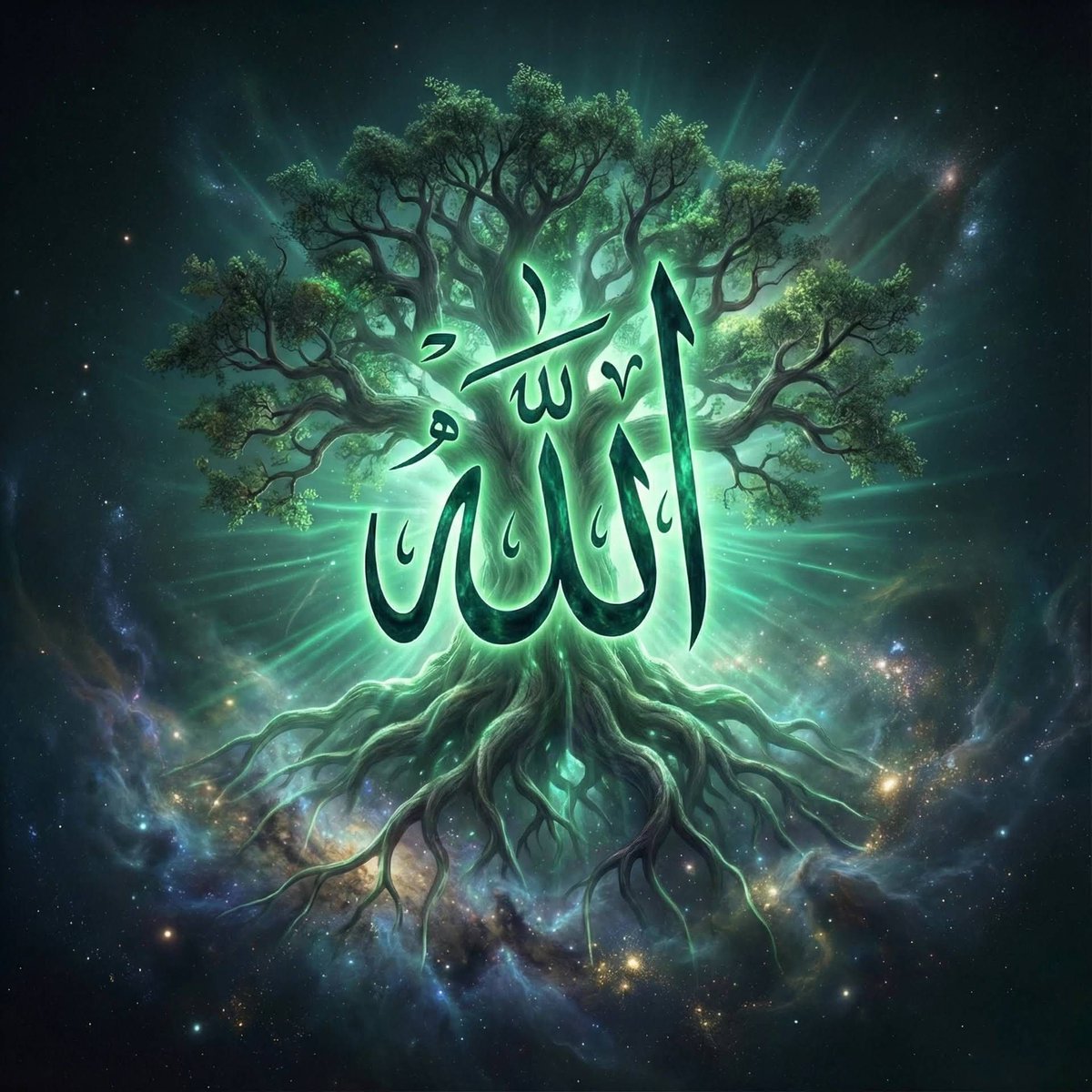 سمير ليل tweet media