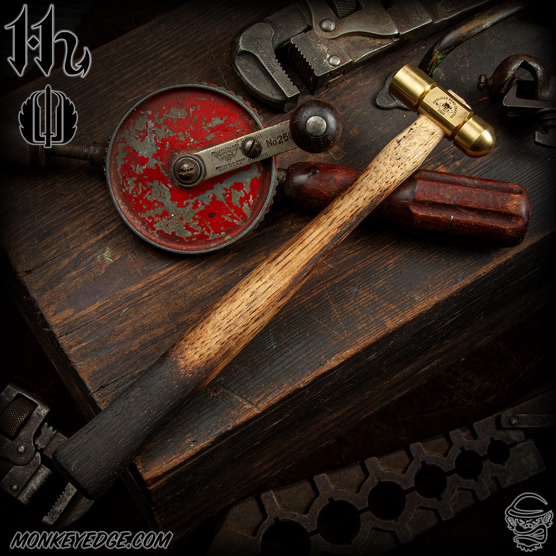 Monkey Edge tweet media