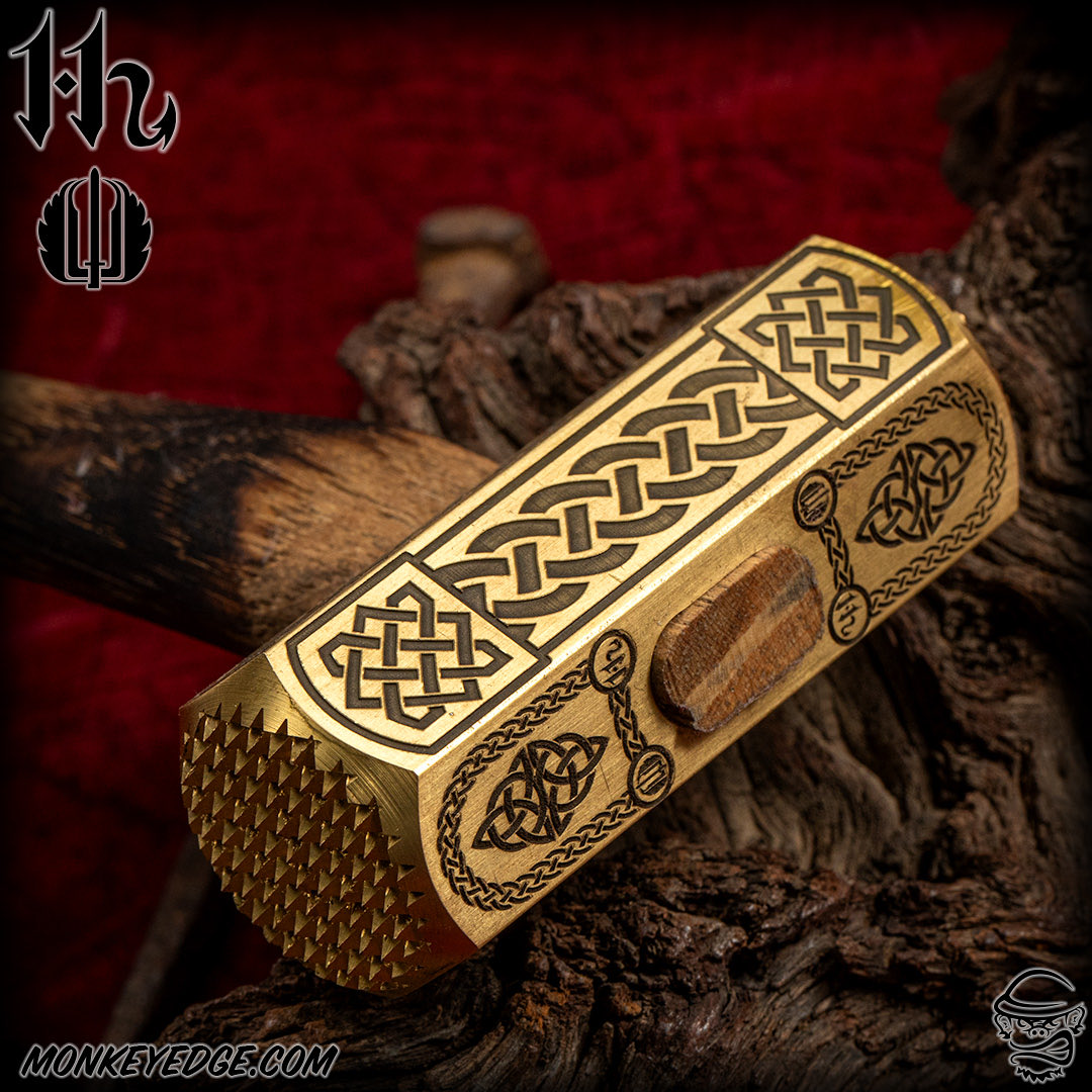 Monkey Edge tweet media