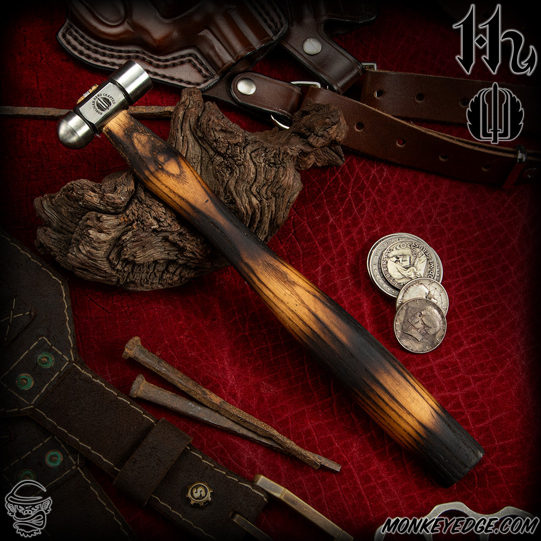 Monkey Edge tweet media