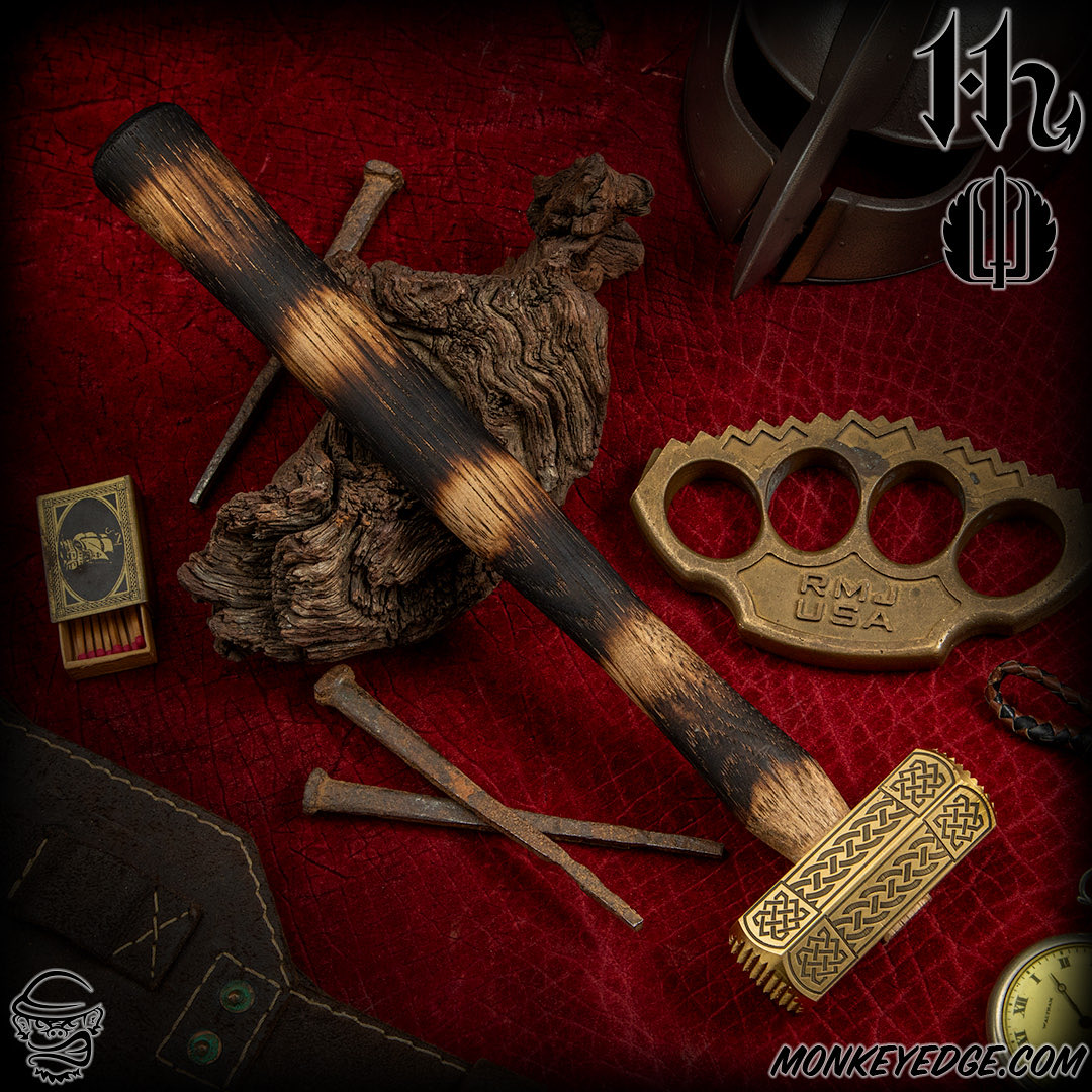 Monkey Edge tweet media