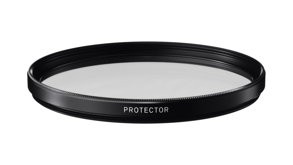 SIGMA Japan tweet media