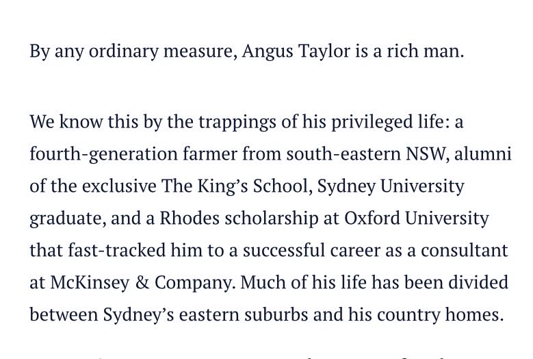 Dr Liz Allen tweet media