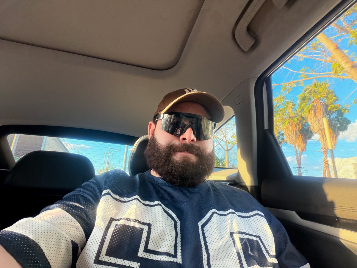 Eduardo Urcelay tweet media