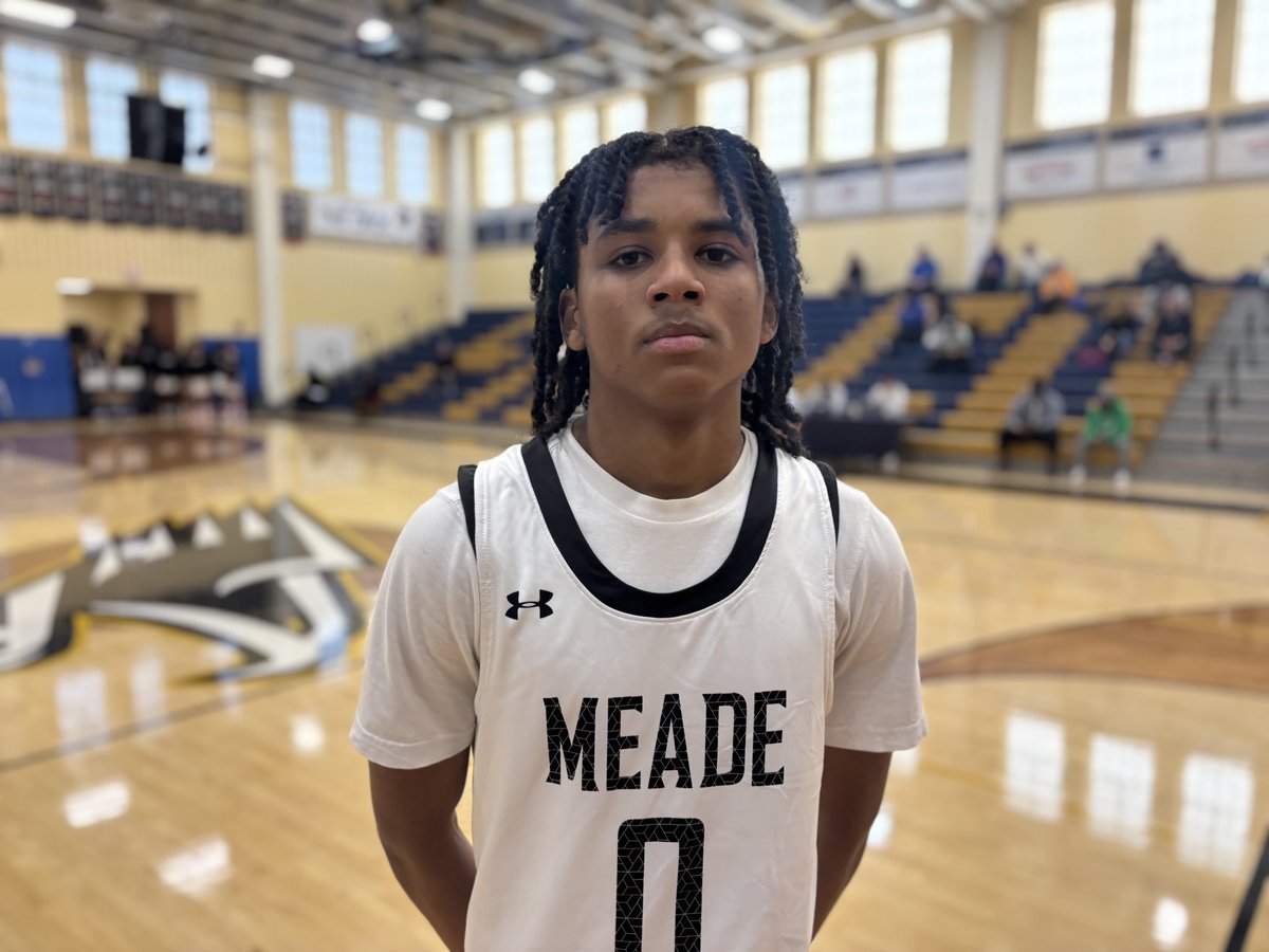 Colby Giacubeno tweet media