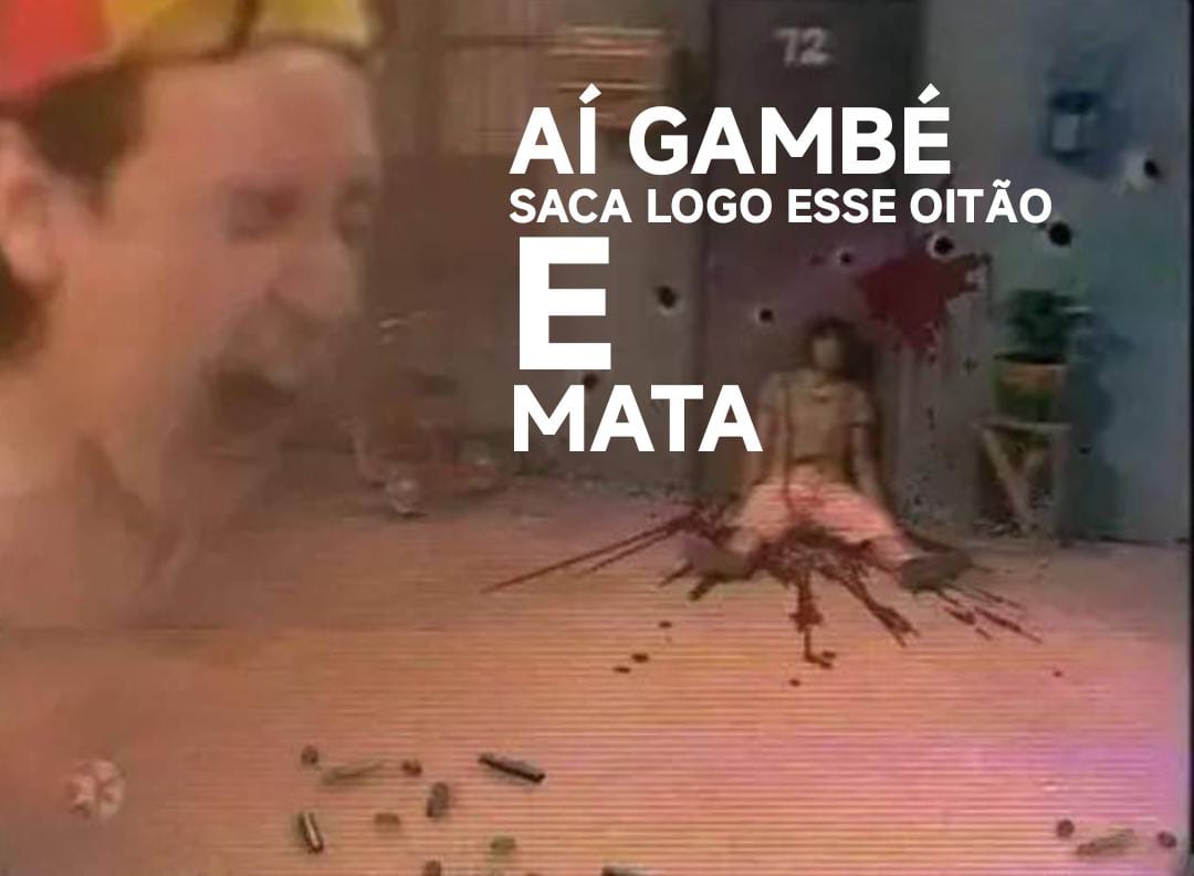 vitrola (@falecidovitrola) on Twitter photo 