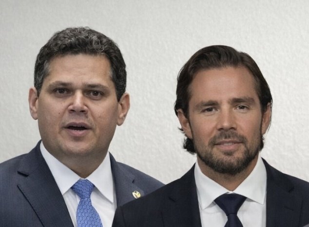 SantiagoDailyNews ❁ tweet media