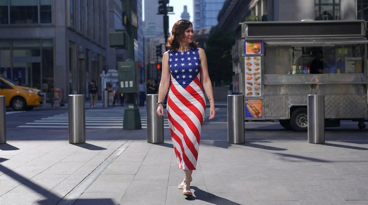 Patricia Colón tweet media