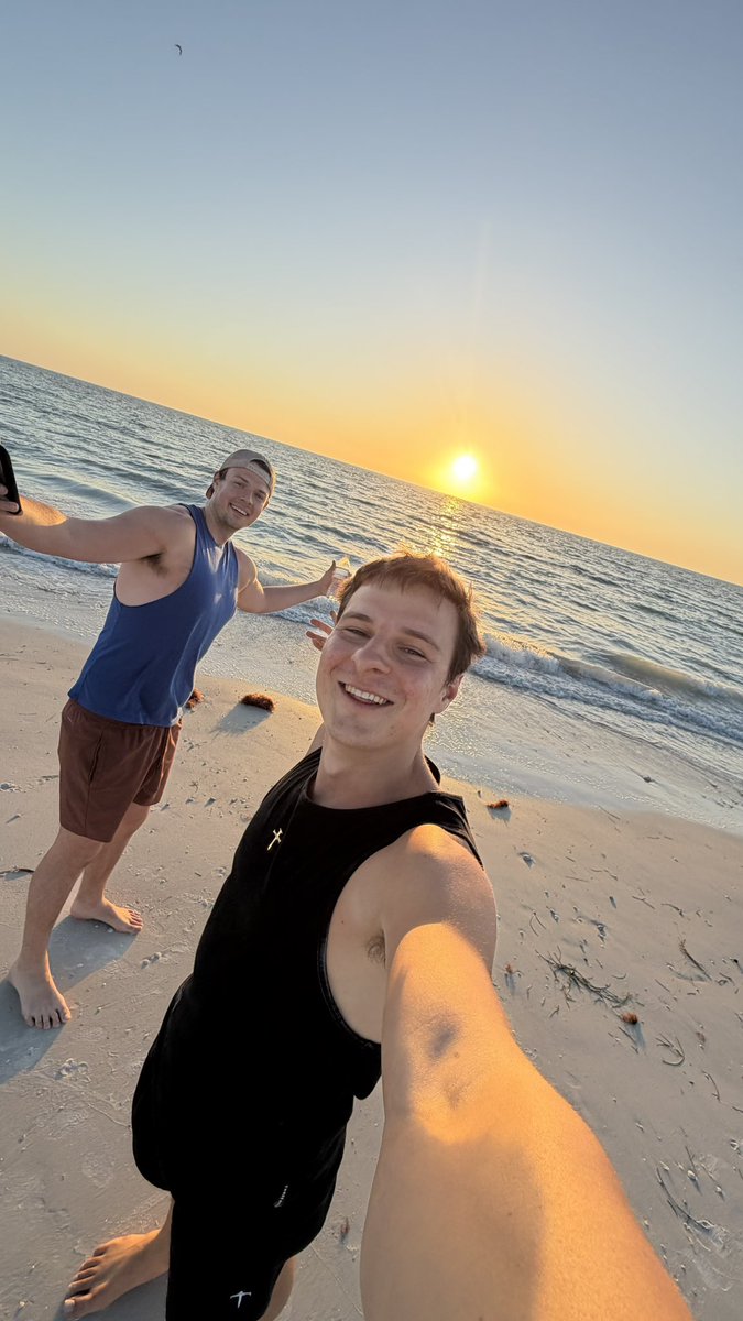 Mike Malagies tweet media