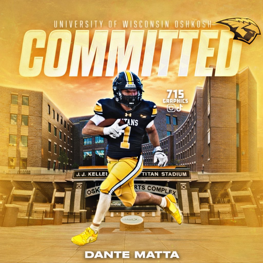 Dante Matta tweet media