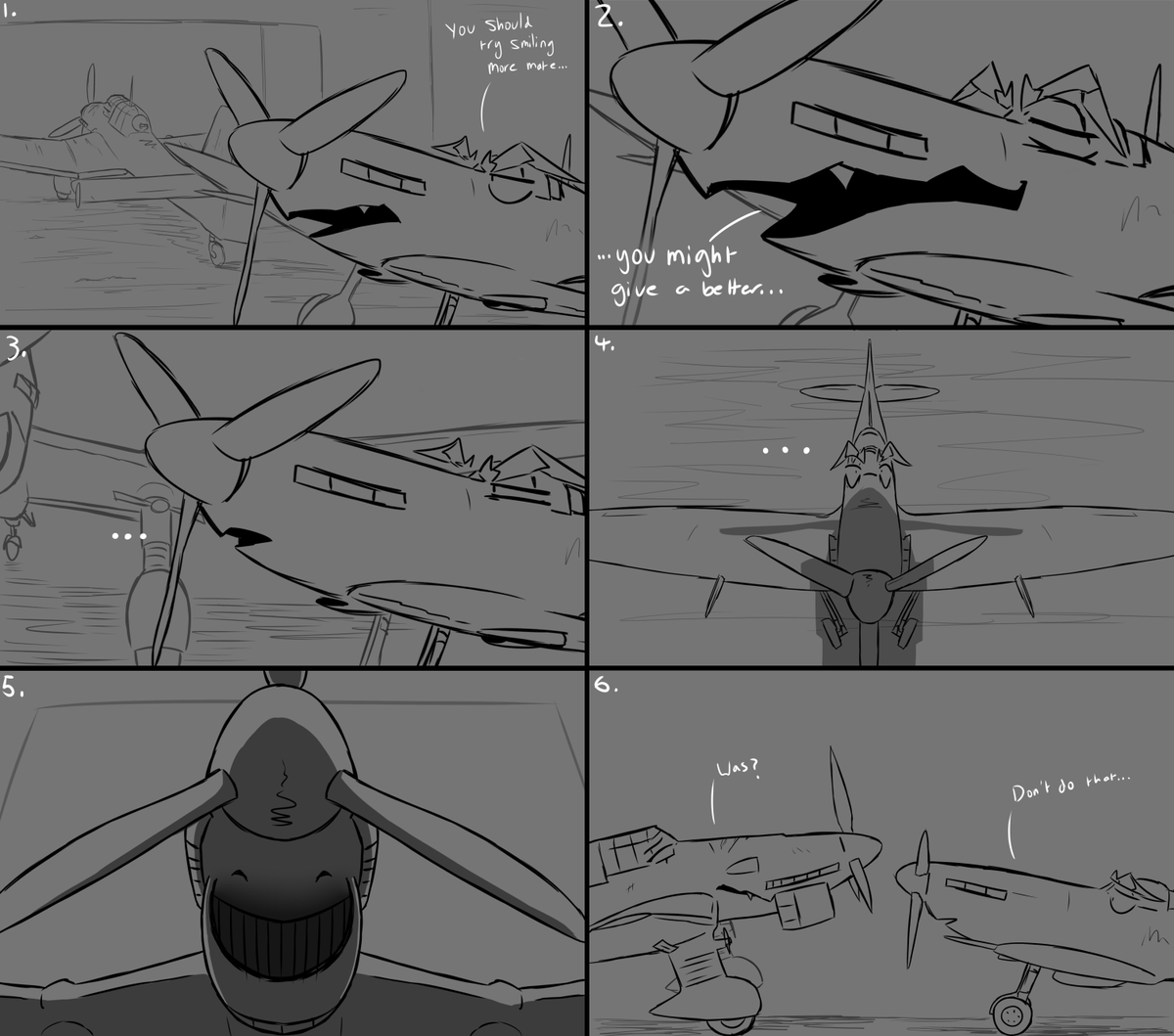 Complicated Bread tweet media