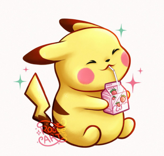 Venusitis tweet media