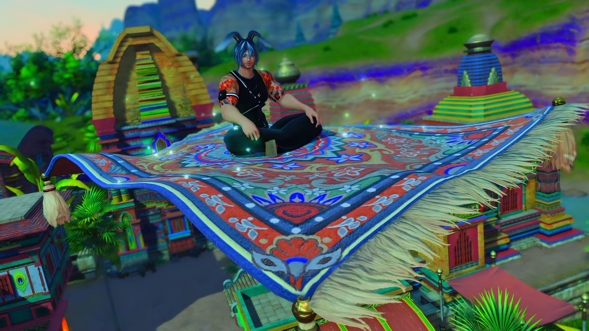 𝑲𝒂𝒑𝒓𝒆 𝑴𝒂𝒋𝒊𝒎𝒂 tweet media