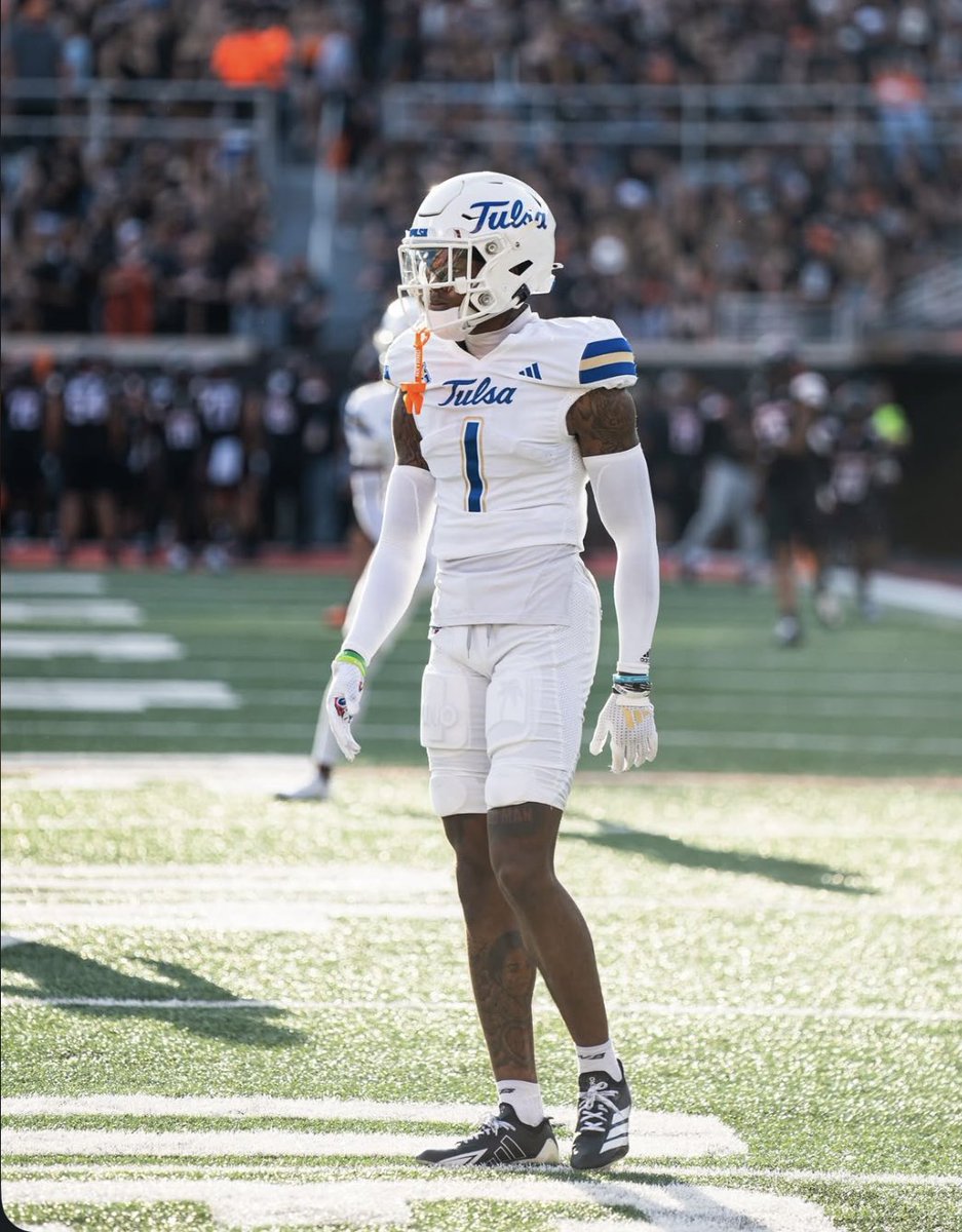 Carter “C2” jamison tweet media