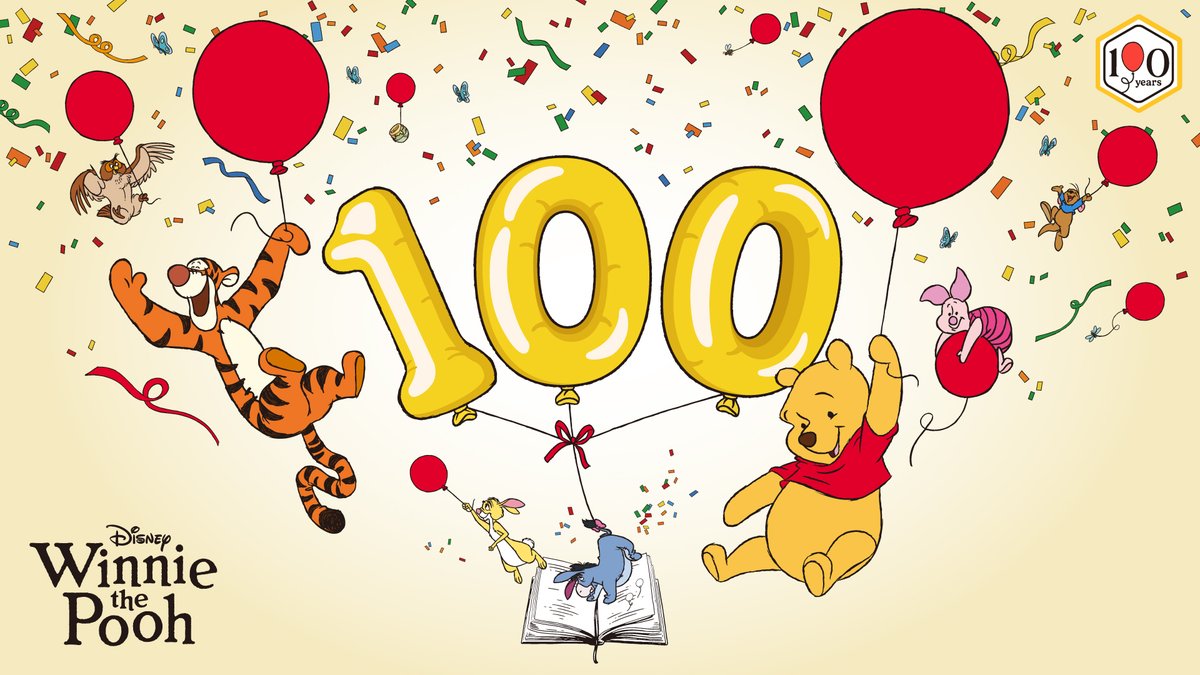 ディズニー公式 tweet media